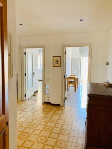 Apartamento Casa Dei Pini