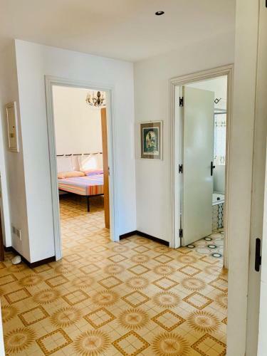 Apartamento Casa Dei Pini