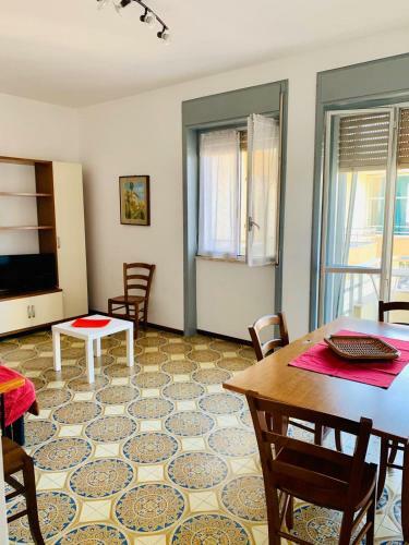 Apartamento Casa Dei Pini