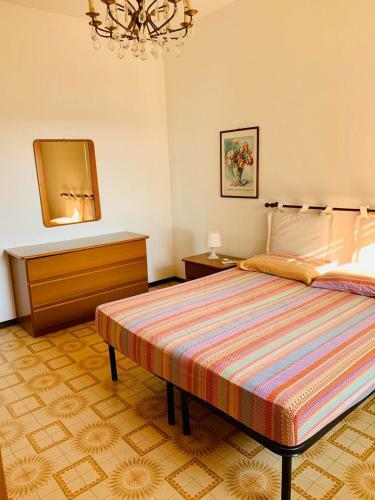 Apartamento Casa Dei Pini