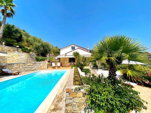 Apartamento Locazione Turistica Marina-2
