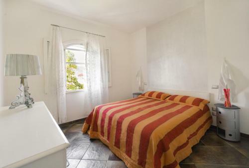Verbena19 Apartment