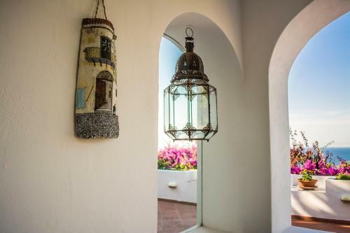 Cretaio Villa Sleeps 9 With Pool Air Con And Wifi