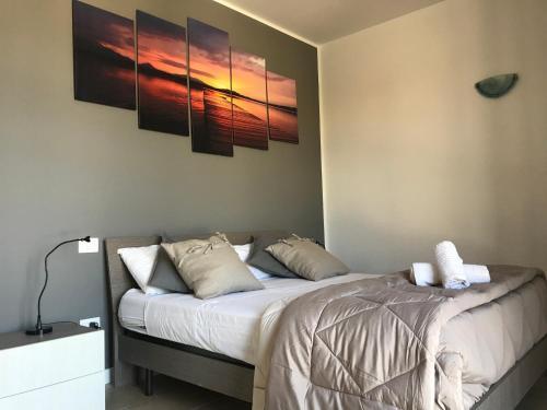 Hotel Prokite Alby Rondina - Resort -