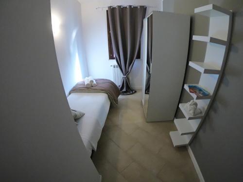 Hotel Prokite Alby Rondina - Resort -
