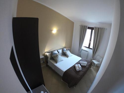 Hotel Prokite Alby Rondina - Resort -