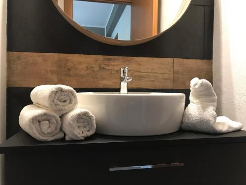 Hotel Prokite Alby Rondina - Resort -