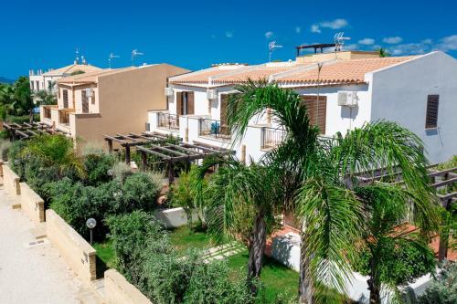 Hotel Prokite Alby Rondina - Resort -