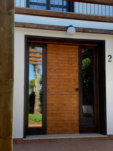 Hotel Prokite Alby Rondina - Resort -