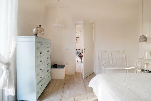 L'addolorata Villa Sleeps 7 Pool Air Con Wifi