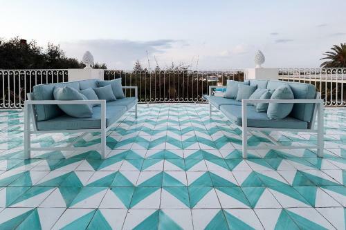 L'addolorata Villa Sleeps 7 Pool Air Con Wifi
