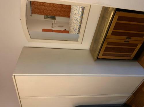 Apartamento Vicino A Bolzano Laives