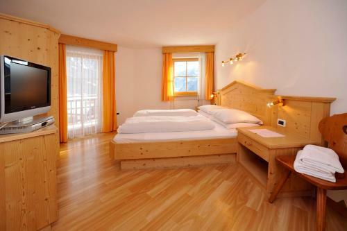Hotel �berbacher