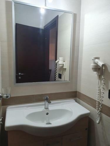 Hotel La Gariga