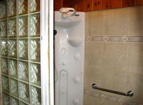 Apartamento Ohn-bar Guesthouse