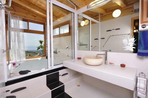 Apartamento Ohn-bar Guesthouse