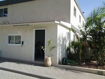 Apartamento Classic Inn