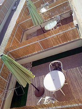 Apartamento Classic Inn