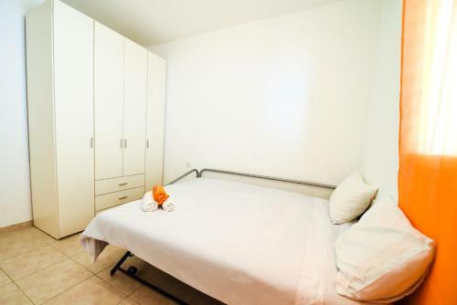 Eilat Weekend Apartments