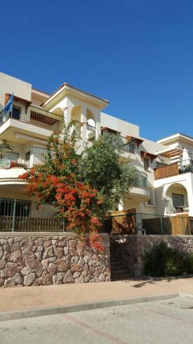 Eilat Weekend Apartments