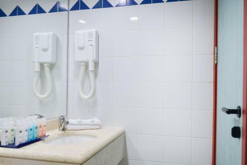 Hotel Club In Eilat