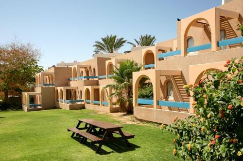Hotel Club In Eilat