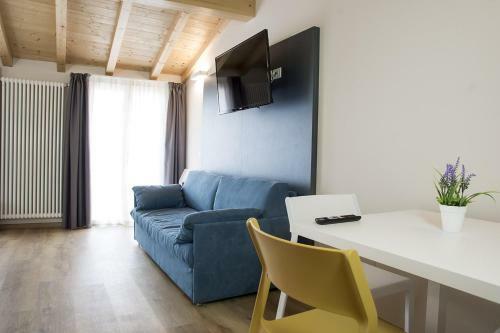 Hostal Casa Beccherie