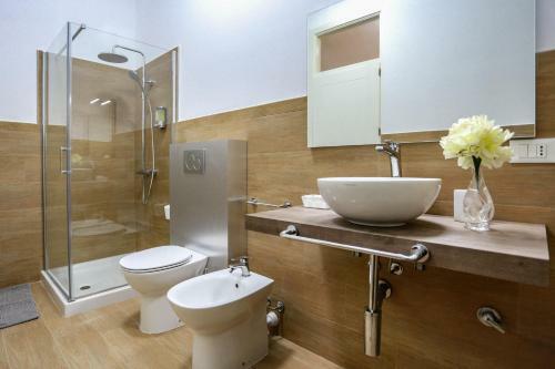 Hostal Charme