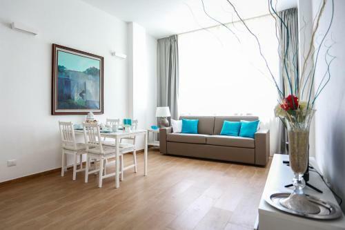 Hostal Charme