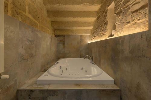 Apartamento Casavvolta