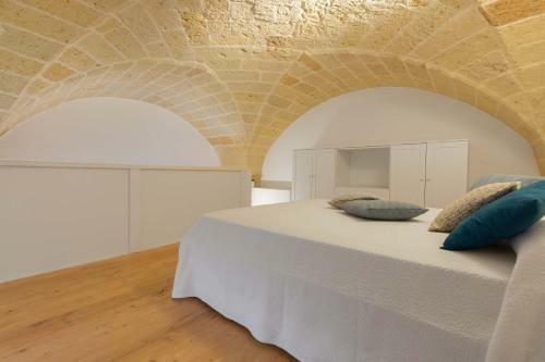 Apartamento Casavvolta