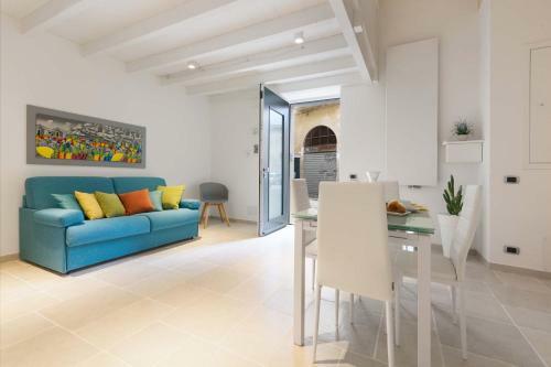 Apartamento Casavvolta