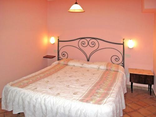 Apartamento Locazione Turistica Primula - Vlo206