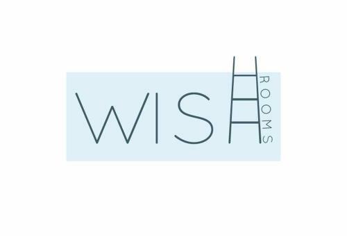 Hostal Wish Rooms Lecce