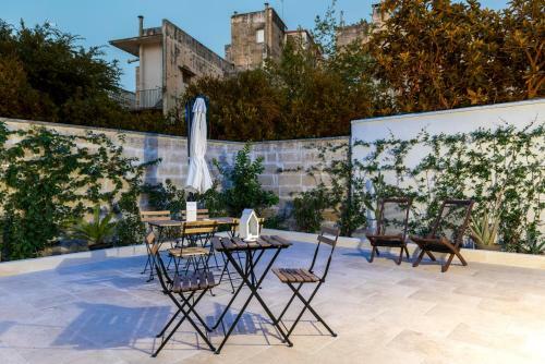 Bed & Breakfast Bnb Fico
