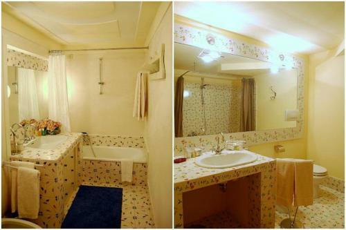 Covolo-levada Apartment Sleeps 8 Pool Air Con Wifi