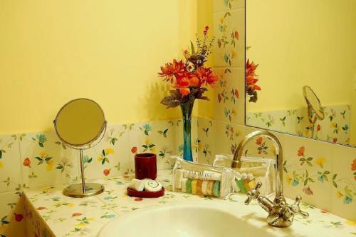 Covolo-levada Apartment Sleeps 8 Pool Air Con Wifi