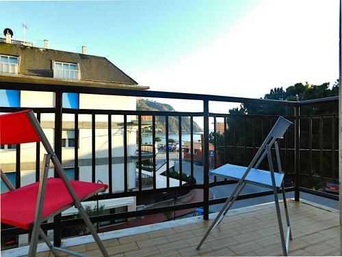 Apartamento Aloha House!!!