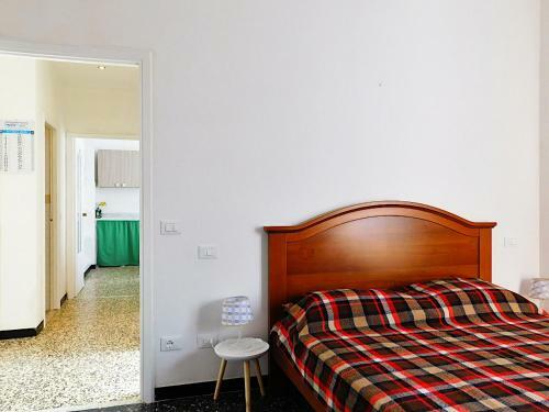 Apartamento Aloha House!!!