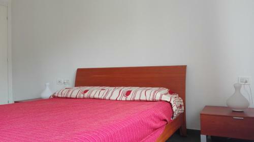 Apartamento Serena