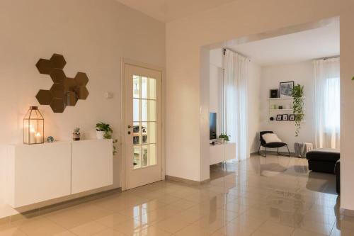 M Design Apartment
