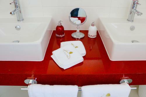 Bed & Breakfast Villalaperla
