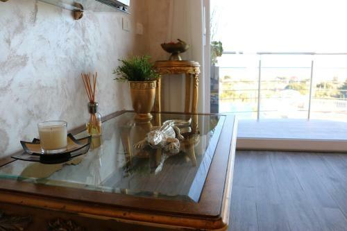 Bed & Breakfast Villalaperla