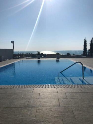 Bed & Breakfast Villalaperla
