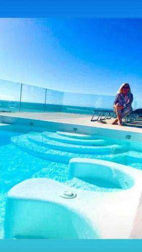 Bed & Breakfast Villalaperla