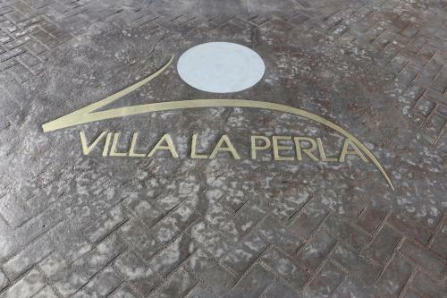 Bed & Breakfast Villalaperla