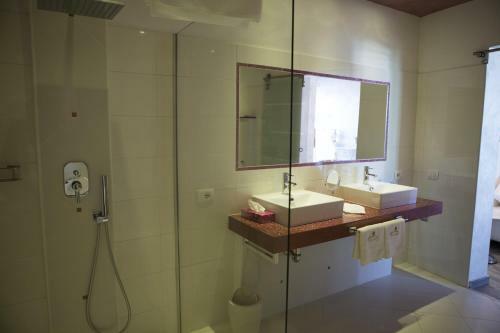 Bed & Breakfast Villalaperla