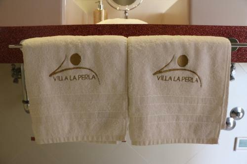 Bed & Breakfast Villalaperla