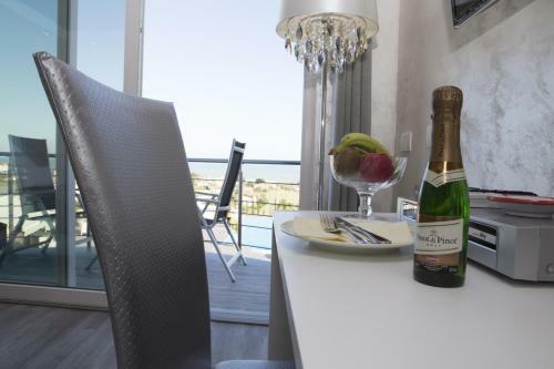 Bed & Breakfast Villalaperla
