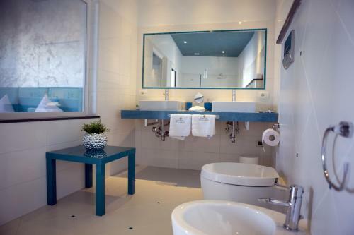 Bed & Breakfast Villalaperla